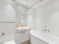 Недвижимость Lucas House, Kings Chelsea: 14
