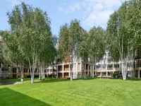 Недвижимость Lucas House, Kings Chelsea: 15