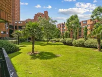 Недвижимость Blantyre Walk, Worlds End Estate: 1