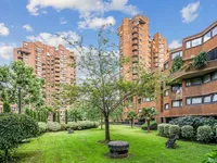 Недвижимость Blantyre Walk, Worlds End Estate: 2