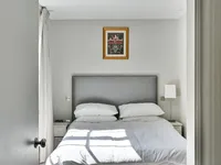 Недвижимость Oakfield Street, Chelsea: 6