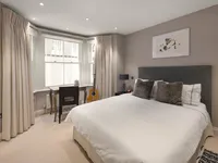 Недвижимость Oakfield Street, Chelsea: 8