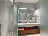 Недвижимость Oakfield Street, Chelsea: 9