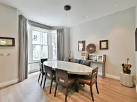 Недвижимость Oakfield Street, Chelsea: 11