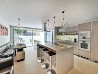 Недвижимость Oakfield Street, Chelsea: 12