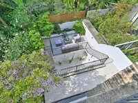 Недвижимость Oakfield Street, Chelsea: 13