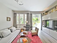 Недвижимость Oakfield Street, Chelsea: 15