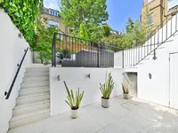 Недвижимость Oakfield Street, Chelsea: 18