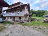 Недвижимость Tolsty Vrk Estate and Farm: 2