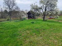 Недвижимость Tolsty Vrk Estate and Farm: 3