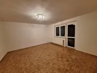 Недвижимость Tolsty Vrk Estate and Farm: 5