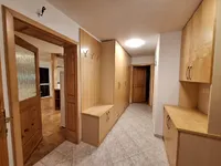 Недвижимость Tolsty Vrk Estate and Farm: 6