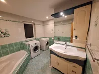 Недвижимость Tolsty Vrk Estate and Farm: 7