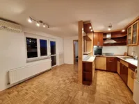 Недвижимость Tolsty Vrk Estate and Farm: 8