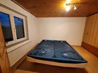 Недвижимость Tolsty Vrk Estate and Farm: 9