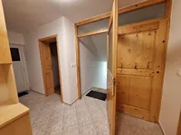 Недвижимость Tolsty Vrk Estate and Farm: 10