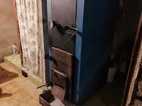 Недвижимость Tolsty Vrk Estate and Farm: 12