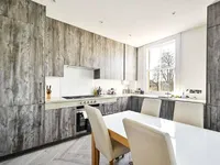 Недвижимость Ifield Road, Chelsea: 1