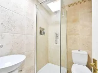 Недвижимость Ifield Road, Chelsea: 4