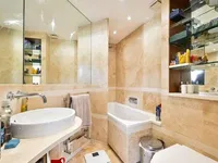 Недвижимость Ifield Road, Chelsea: 5
