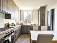 Недвижимость Ifield Road, Chelsea: 8