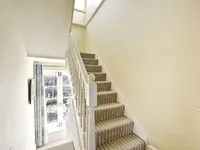 Недвижимость Ifield Road, Chelsea: 9
