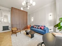 Недвижимость Beaufort Gardens: 10