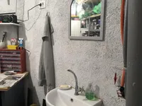 Недвижимость Three-room apartment in Piran: 17