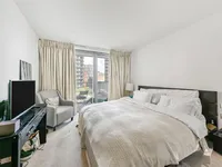 Недвижимость Compton House: 4