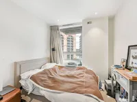 Недвижимость Compton House: 19