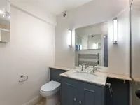 Недвижимость Chelsea Manor Gardens, Chelsea: 1