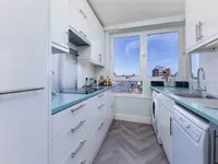 Недвижимость Chelsea Manor Gardens, Chelsea: 8