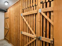 Недвижимость Двухкомнатная квартира Пиран: 16
