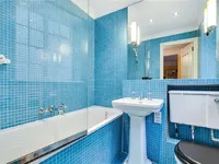Недвижимость Onslow Court, Drayton Gardens, Chelsea: 2