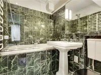 Недвижимость Onslow Court, Drayton Gardens, Chelsea: 3
