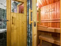 Недвижимость Onslow Court, Drayton Gardens, Chelsea: 5