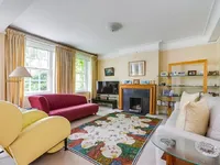 Недвижимость Onslow Court, Drayton Gardens, Chelsea: 10