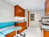 Недвижимость Onslow Court, Drayton Gardens, Chelsea: 12