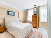 Недвижимость Onslow Court, Drayton Gardens, Chelsea: 13