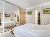 Недвижимость Onslow Court, Drayton Gardens, Chelsea: 14