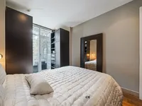 Недвижимость Hepworth Court, 30 Gatliff Road, Grosvenor Waterside: 1