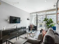 Недвижимость Hepworth Court, 30 Gatliff Road, Grosvenor Waterside: 2