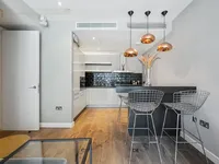 Недвижимость Hepworth Court, 30 Gatliff Road, Grosvenor Waterside: 3