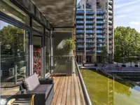 Недвижимость Hepworth Court, 30 Gatliff Road, Grosvenor Waterside: 6