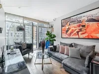 Недвижимость Hepworth Court, 30 Gatliff Road, Grosvenor Waterside: 8