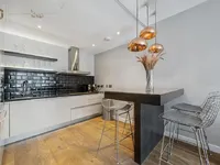 Недвижимость Hepworth Court, 30 Gatliff Road, Grosvenor Waterside: 9