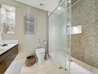 Недвижимость Hepworth Court, 30 Gatliff Road, Grosvenor Waterside: 11