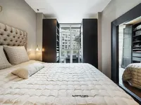 Недвижимость Hepworth Court, 30 Gatliff Road, Grosvenor Waterside: 12