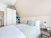 Недвижимость Elm Park Mansions, Park Walk: 1
