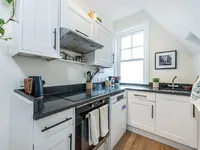 Недвижимость Elm Park Mansions, Park Walk: 2